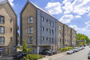 Photo 3- click for photo gallery